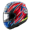 Arai Casque intégral RX-7V Evo Ogura ECE 22.06