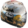 Arai Casque intégral RX-7V Evo Tsubasa