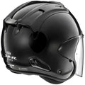 Arai Casque jet SZ-R VAS Evo DIAMOND BLACK