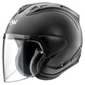 Arai Casque jet SZ-R VAS Evo FROST BLACK