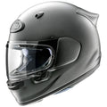 Arai Casque intégral Quantic GUN METALLIC