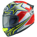 Arai Casque intégral Quantic Star&Stripes