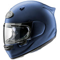 Arai Casque intégral Quantic MATTE BLUE
