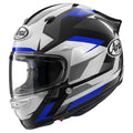 Arai Casque intégral Quantic Supra