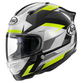 Arai Casque intégral Quantic Supra