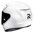 HJC Casque intégral RPHA 12 PEARL WHITE