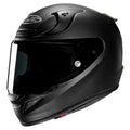 HJC Casque intégral RPHA 12 MATT BLACK