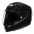 HJC Casque intégral RPHA 12 GLOSS BLACK