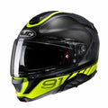 HJC Casque modulable RPHA 91 Rafino
